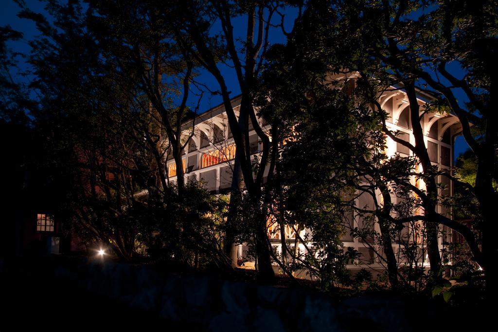 Yuyado Souan Otel Izumo Dış mekan fotoğraf