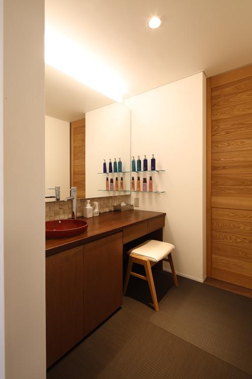 Yuyado Souan Otel Izumo Dış mekan fotoğraf