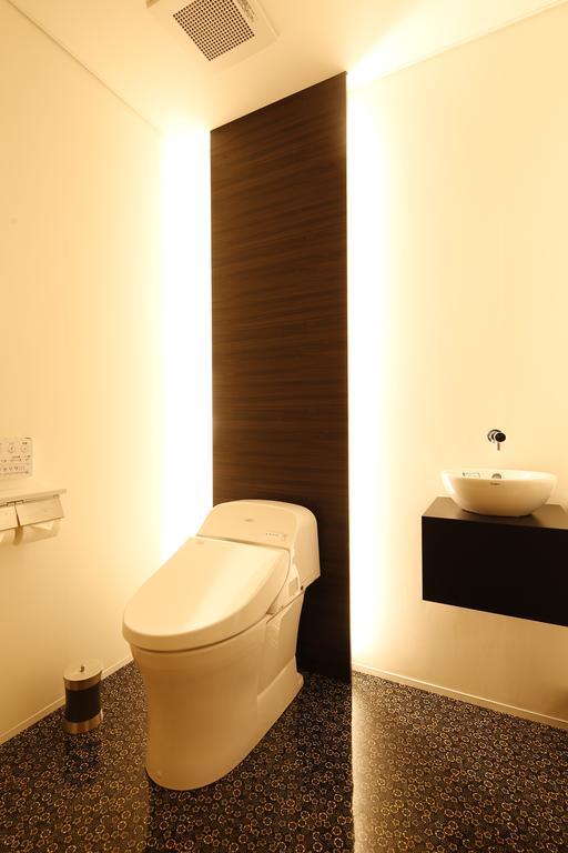Yuyado Souan Otel Izumo Dış mekan fotoğraf