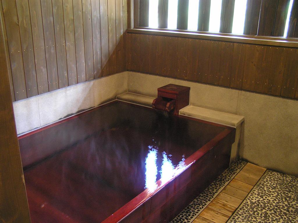 Yuyado Souan Otel Izumo Dış mekan fotoğraf